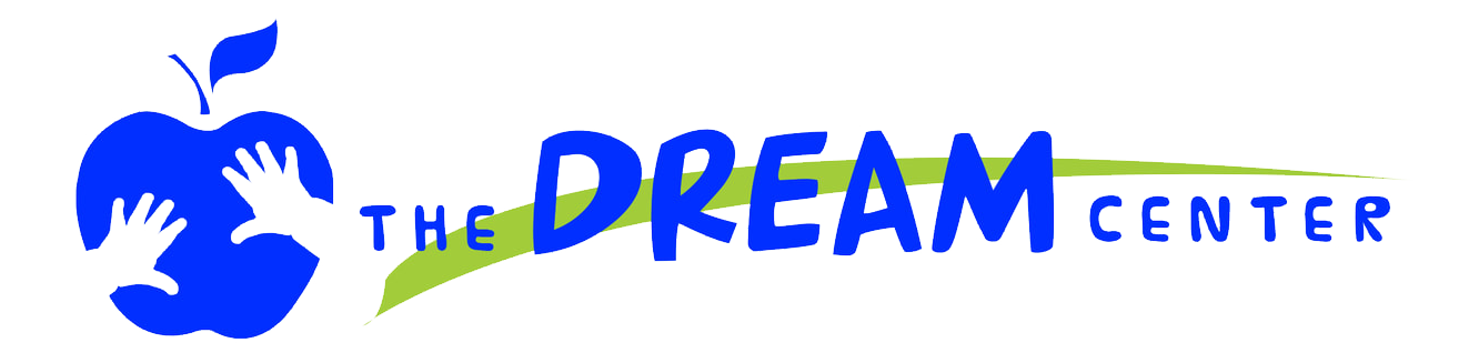 The Dream Center
